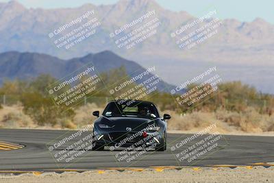 media/Jan-07-2023-SCCA SD (Sat) [[644e7fcd7e]]/Advanced Group/Session 2 (Turn 5)/